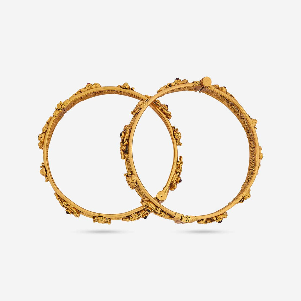 Antique Bangle Antique Bangle 185375