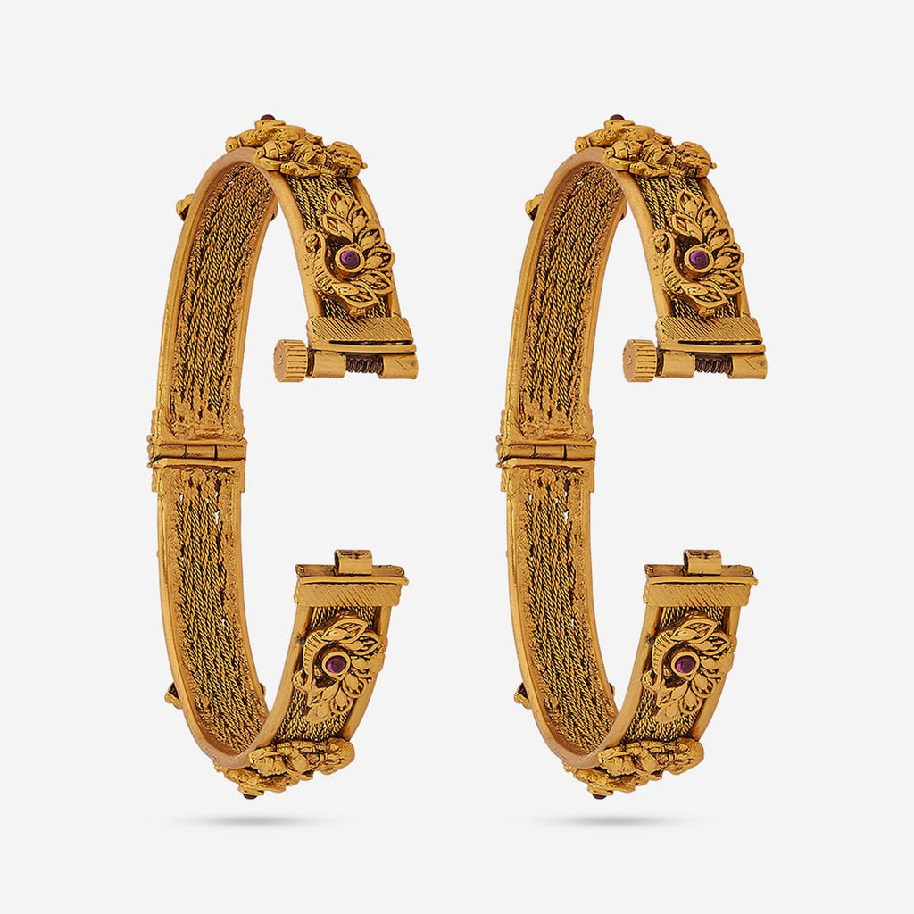 Antique Bangle Antique Bangle 185375