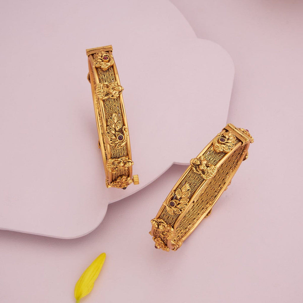 Antique Bangle Antique Bangle 185375