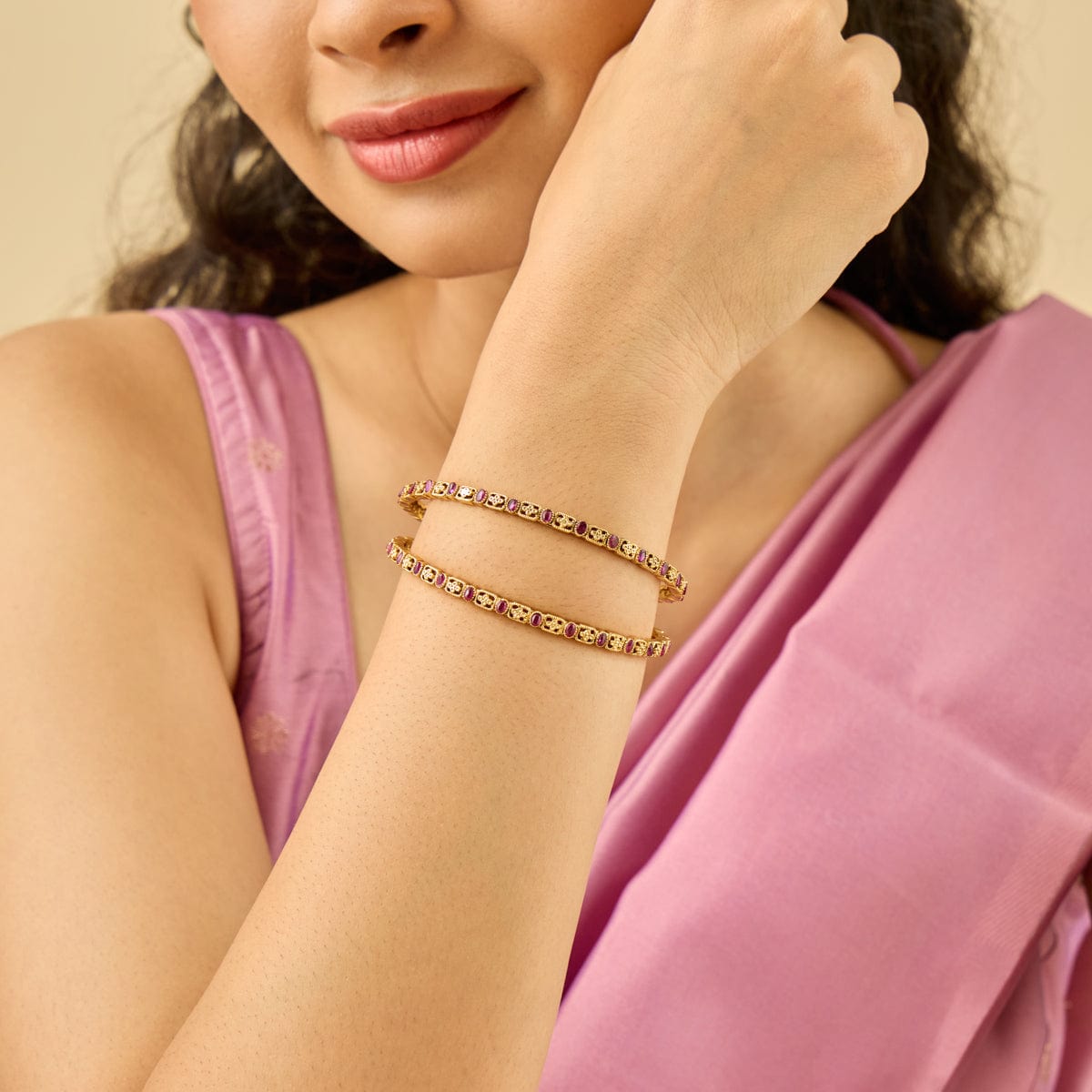 Antique Bangle Antique Bangle 185441