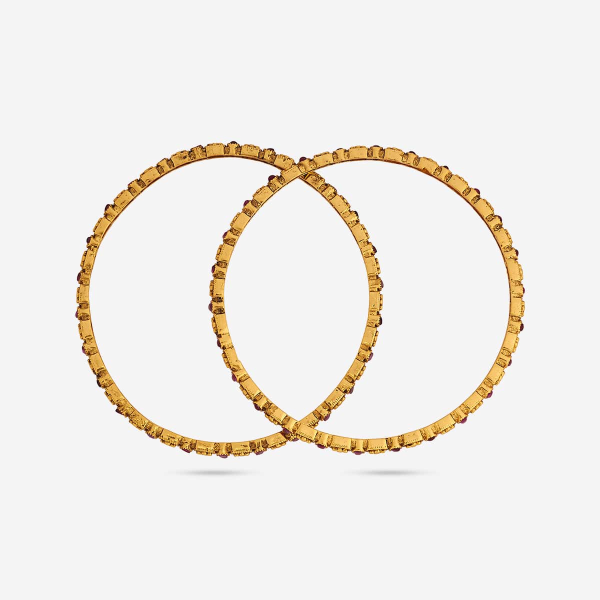 Antique Bangle Antique Bangle 185441