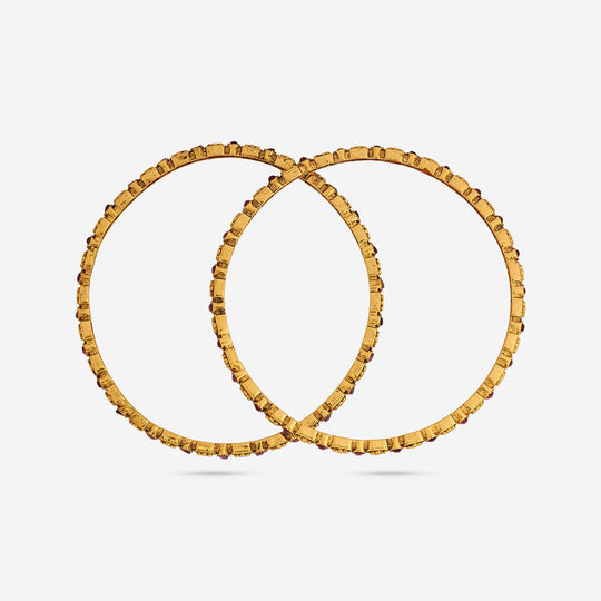 Antique Bangle Antique Bangle 185441