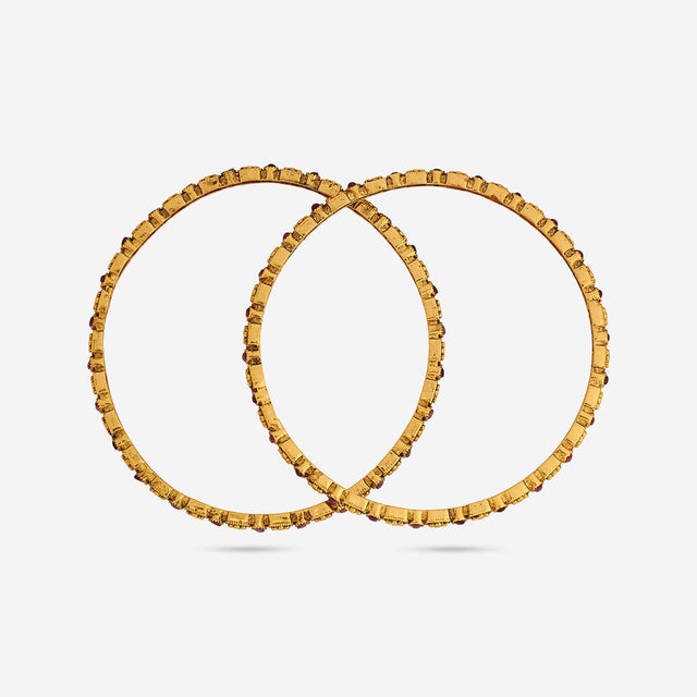 Antique Bangle Antique Bangle 185441