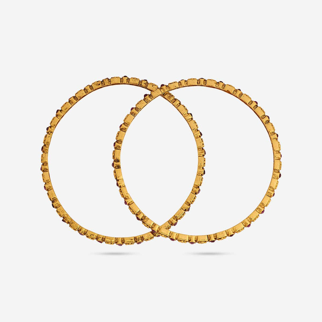 Antique Bangle Antique Bangle 185441