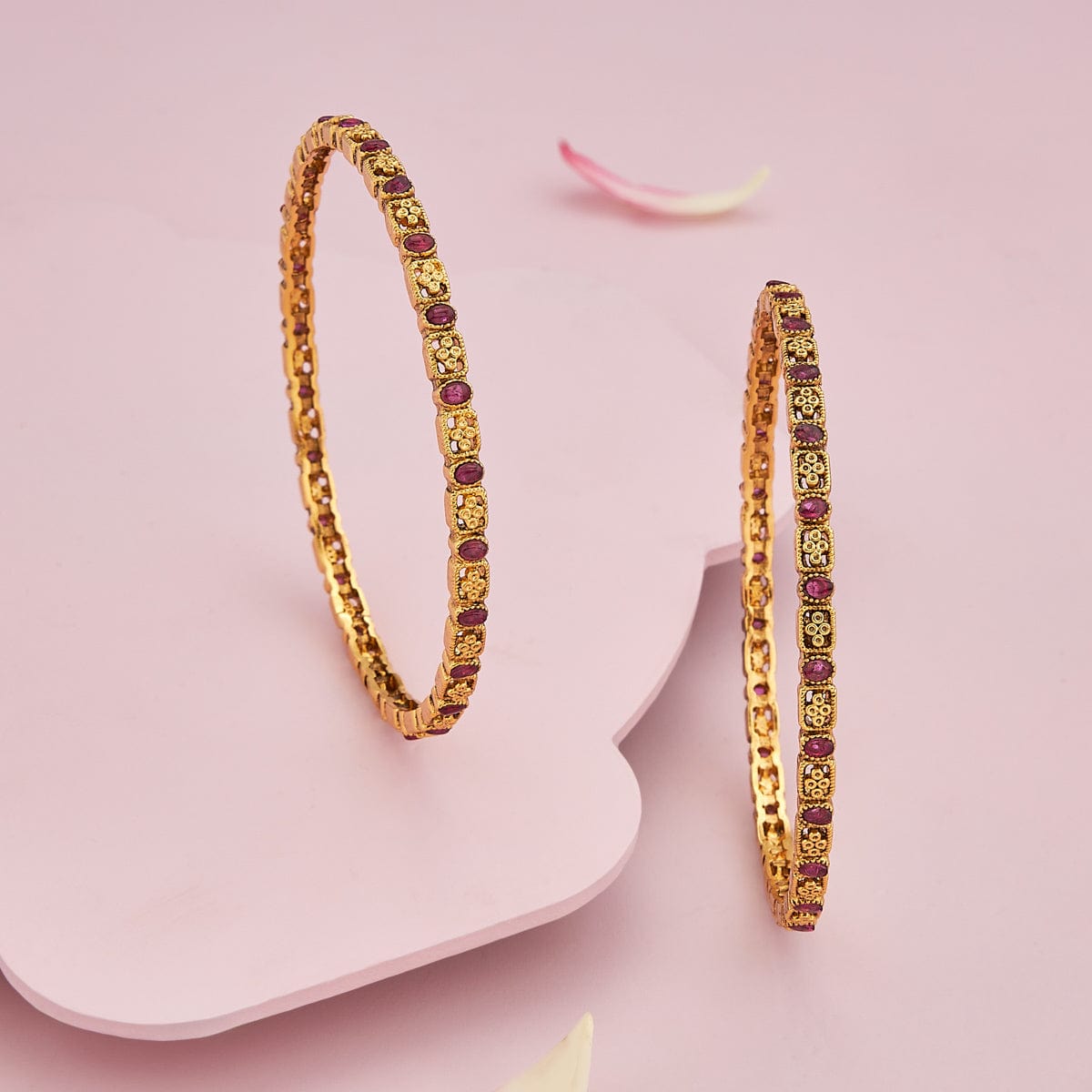 Antique Bangle Antique Bangle 185441