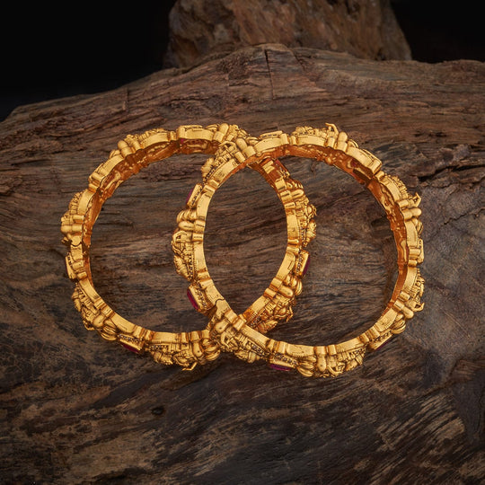 Antique Bangle Antique Bangle 185525