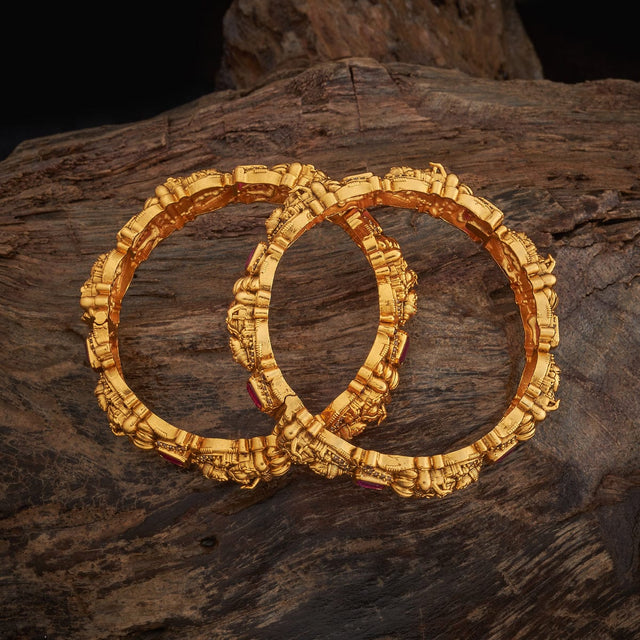 Antique Bangle Antique Bangle 185525