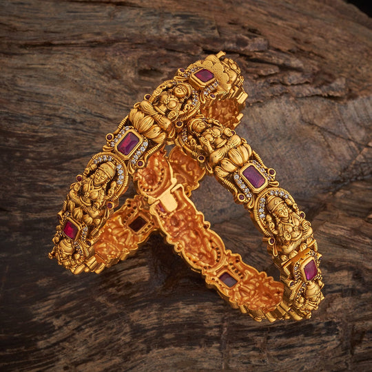 Antique Bangle Antique Bangle 185525