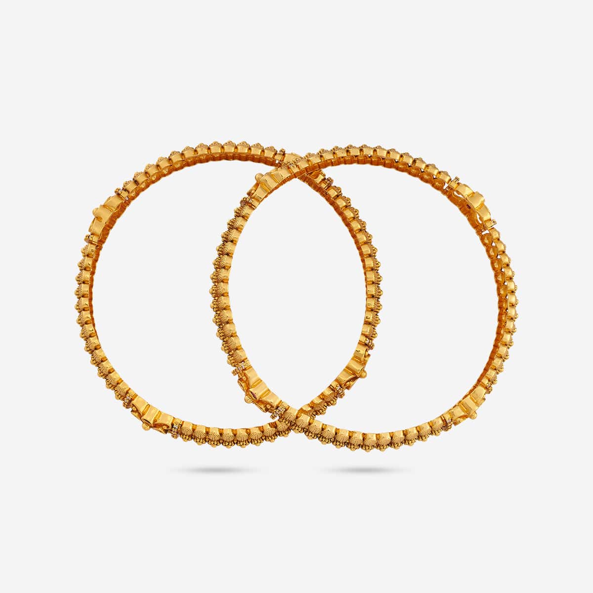 Antique Bangle Antique Bangle 186376