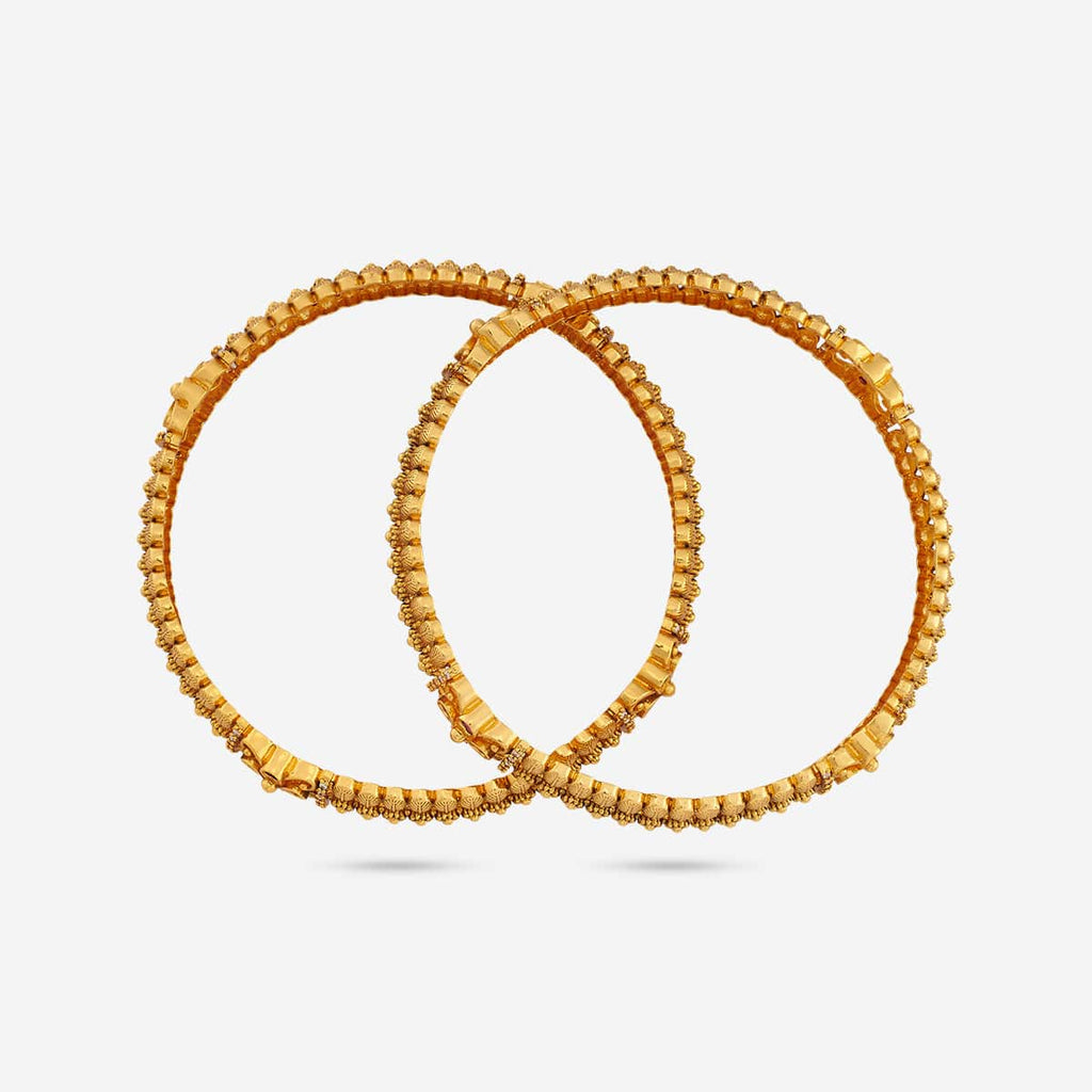 Antique Bangle Antique Bangle 186376