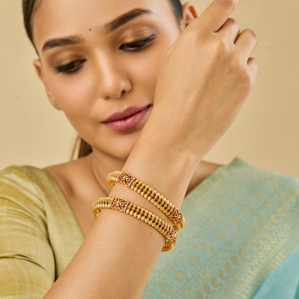 Antique Bangle Antique Bangle 186376