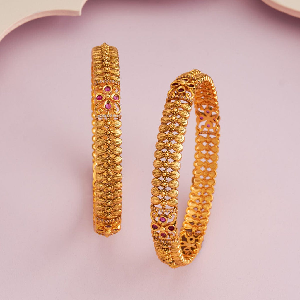 Antique Bangle Antique Bangle 186376