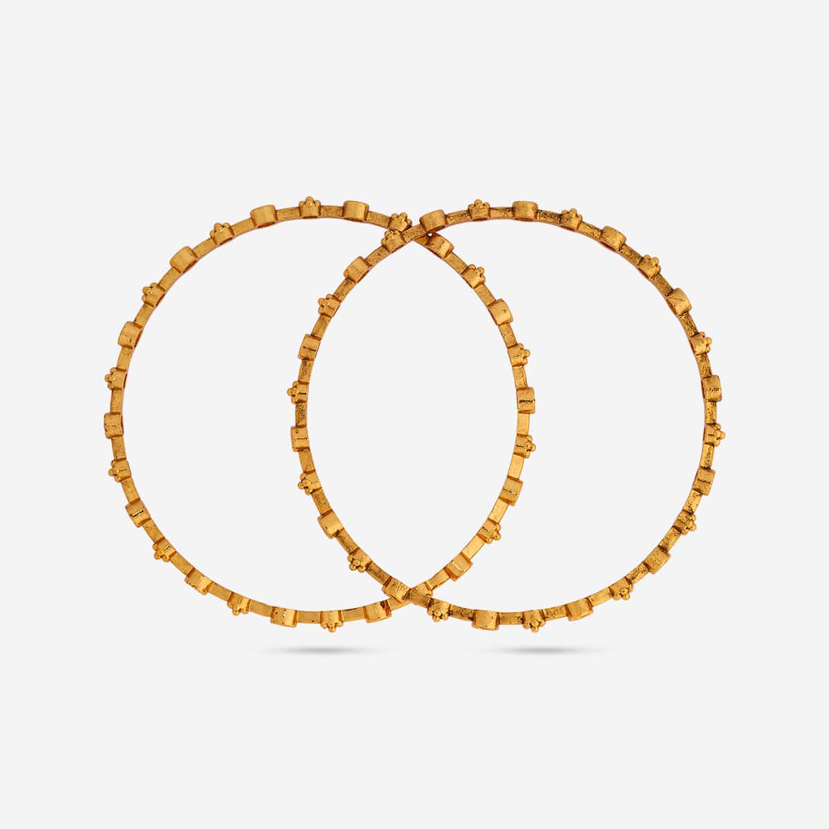 Antique Bangle Antique Bangle 186378