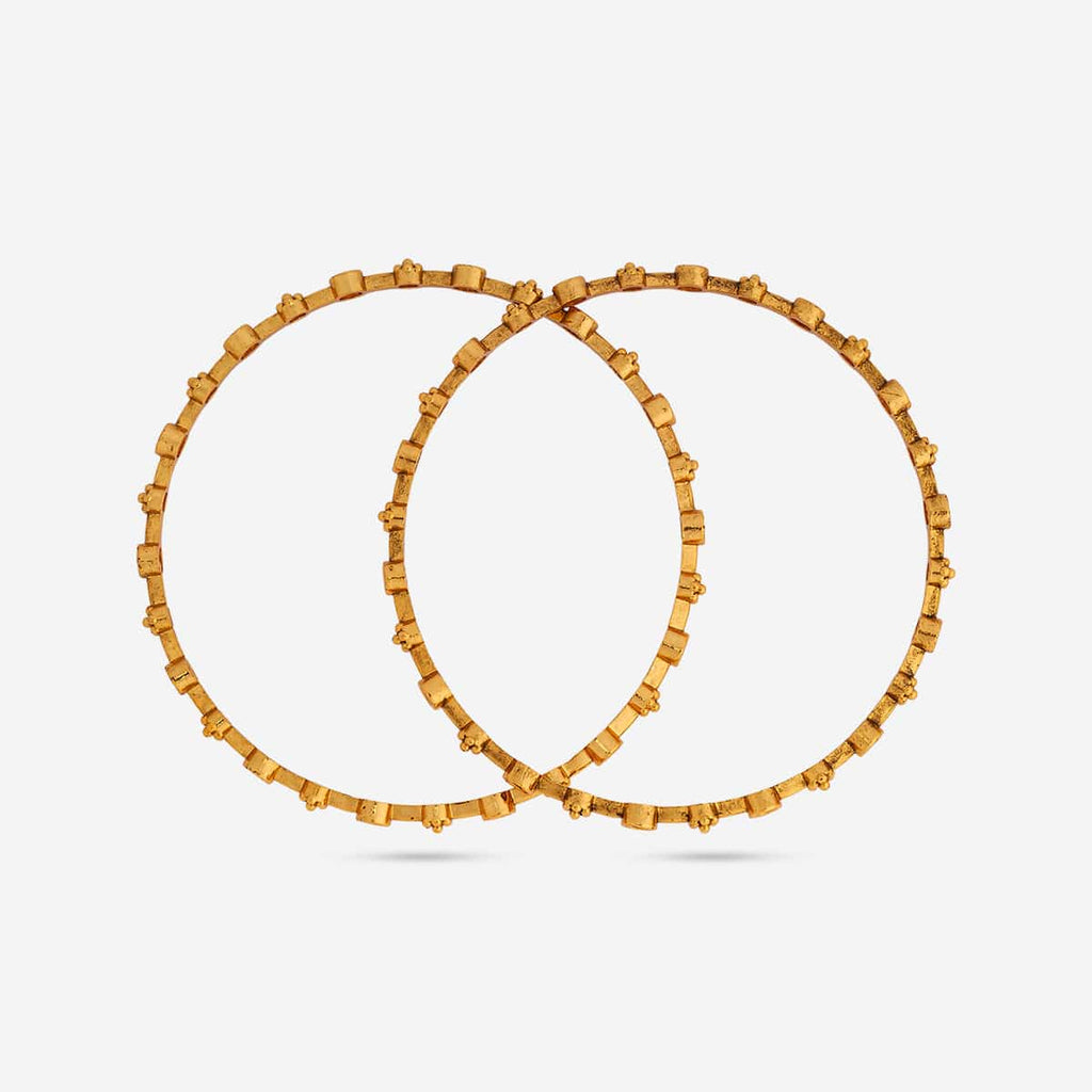 Antique Bangle Antique Bangle 186378