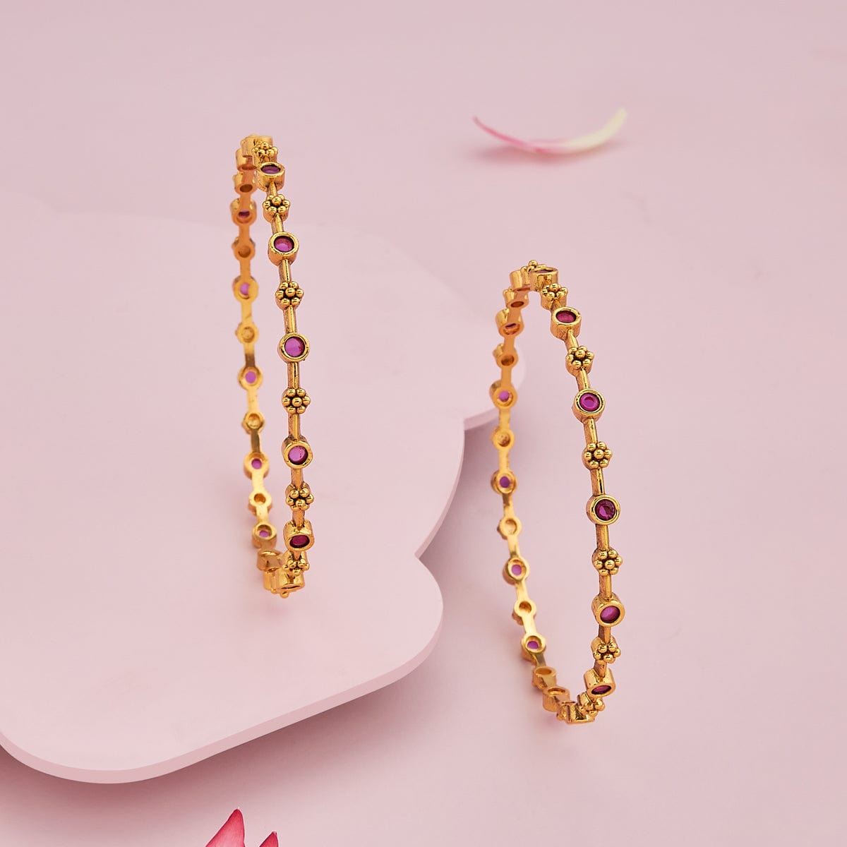 Antique Bangle Antique Bangle 186378