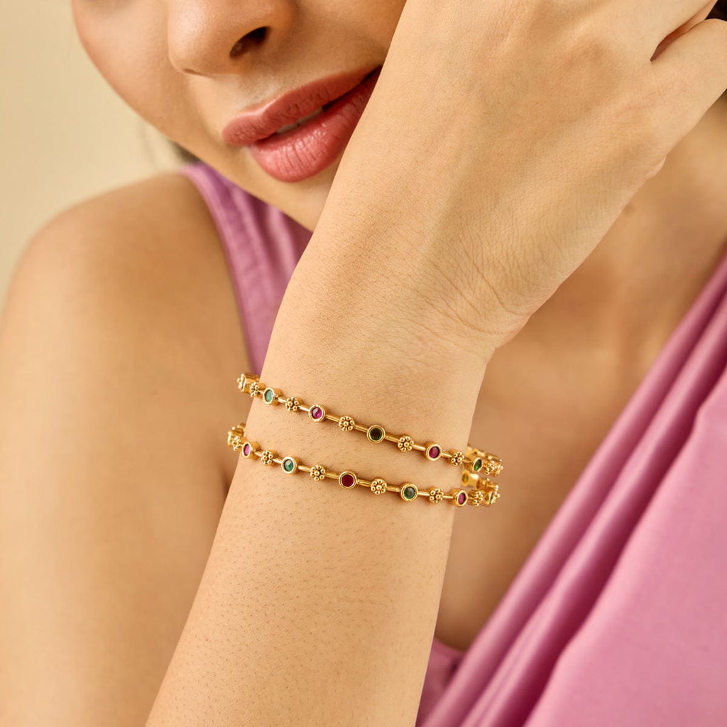 Antique Bangle Antique Bangle 186378