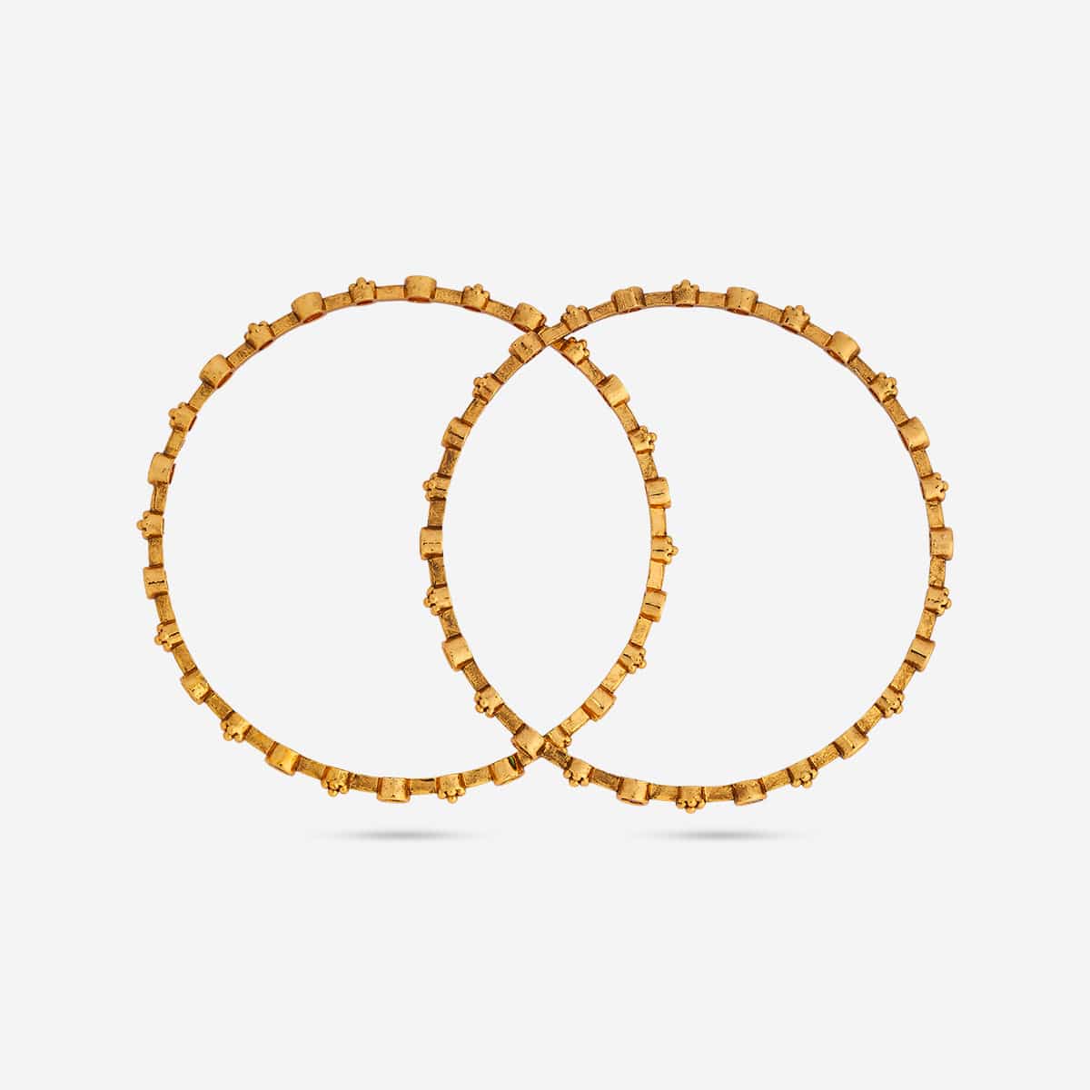 Antique Bangle Antique Bangle 186378