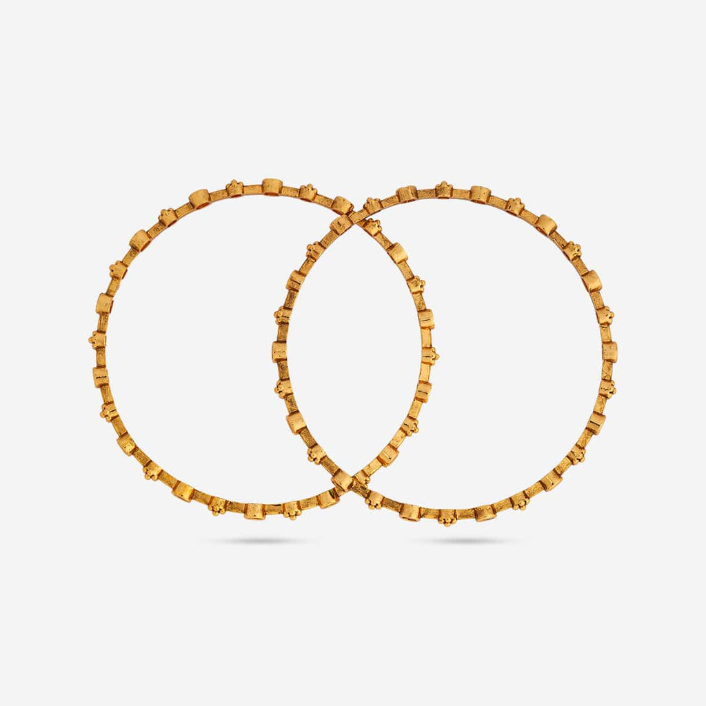 Antique Bangle Antique Bangle 186378