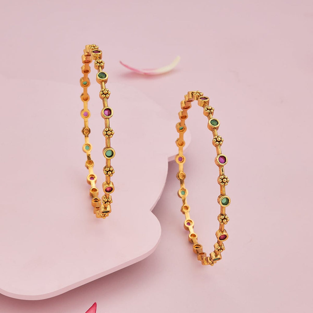 Antique Bangle Antique Bangle 186378