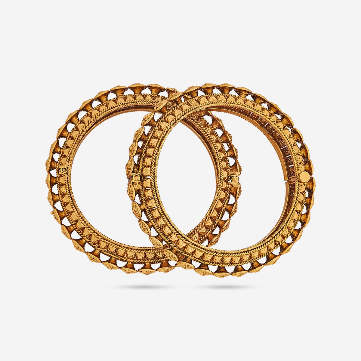 Antique Bangle Antique Bangle 186554