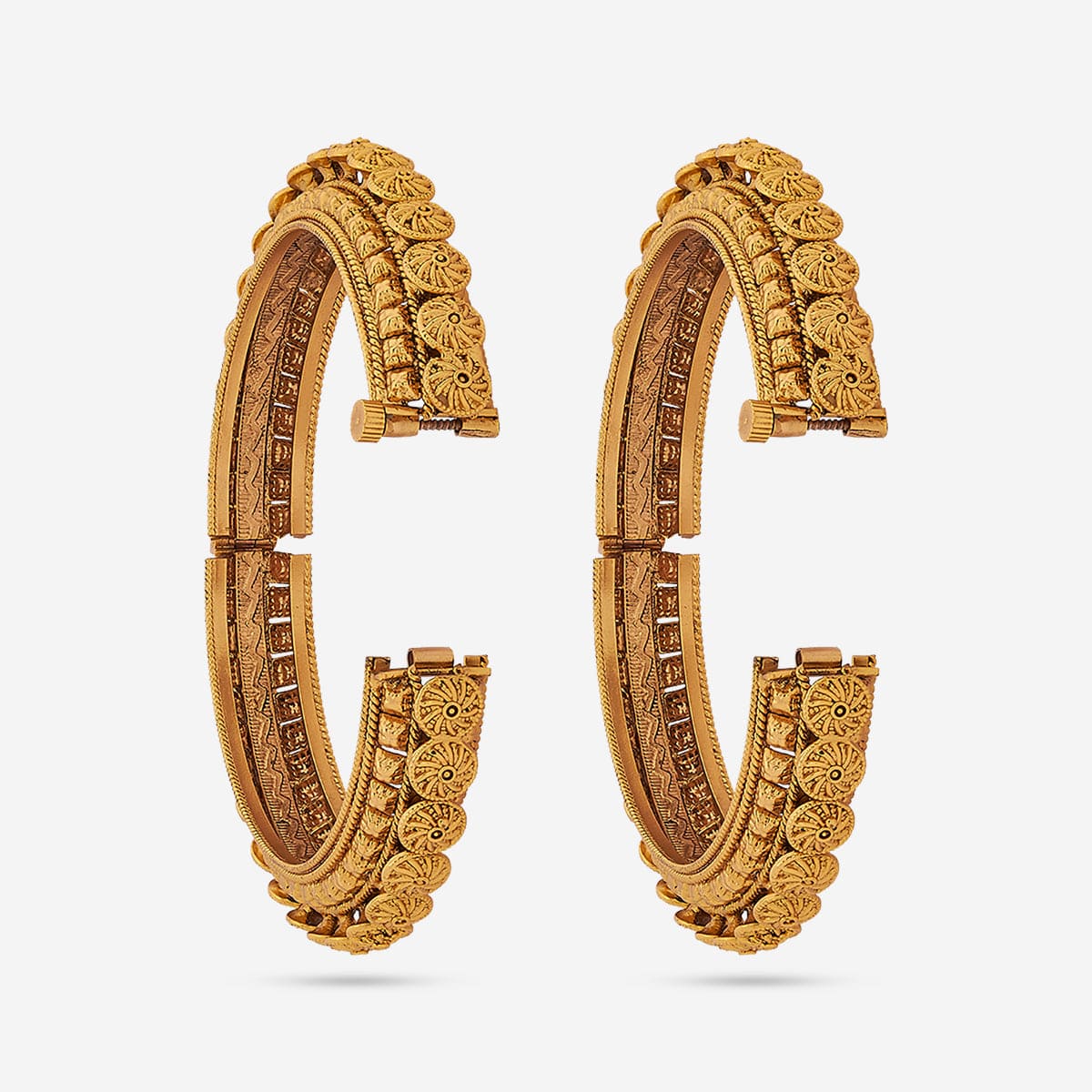 Antique Bangle Antique Bangle 186554