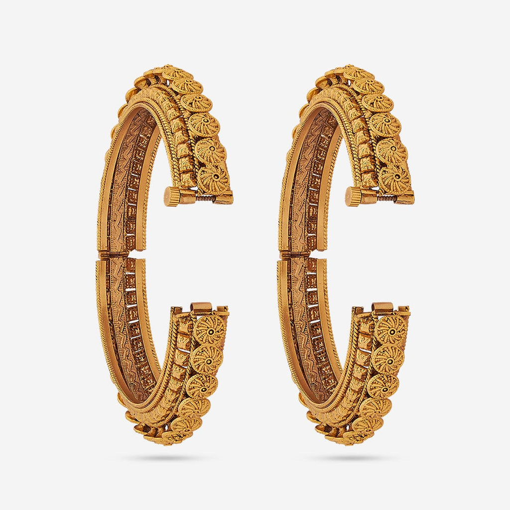 Antique Bangle Antique Bangle 186554