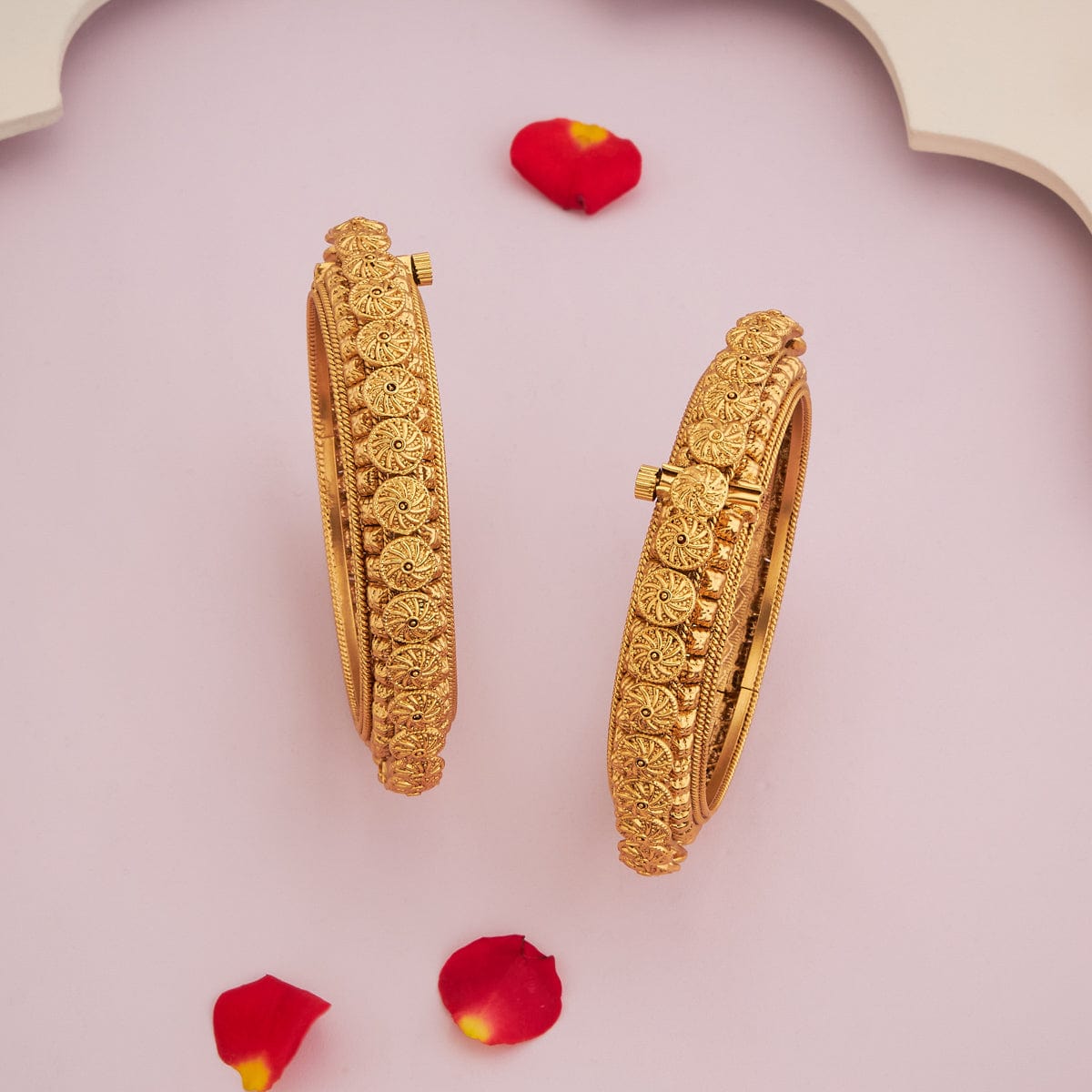 Antique Bangle Antique Bangle 186554