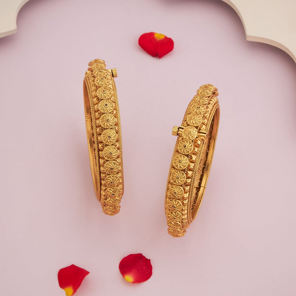 Antique Bangle Antique Bangle 186554