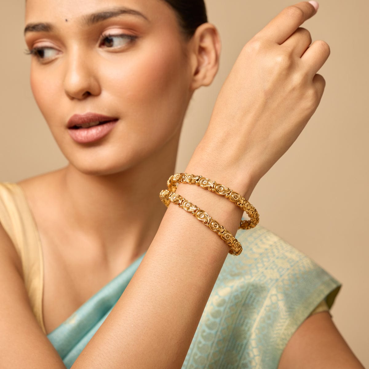 Antique Bangle Antique Bangle 186555