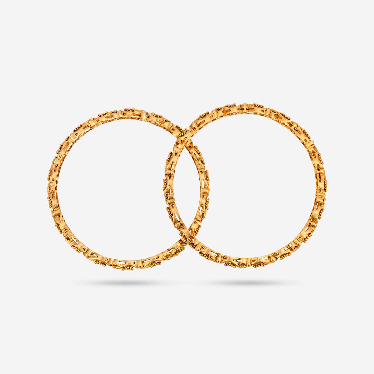 Antique Bangle Antique Bangle 186555