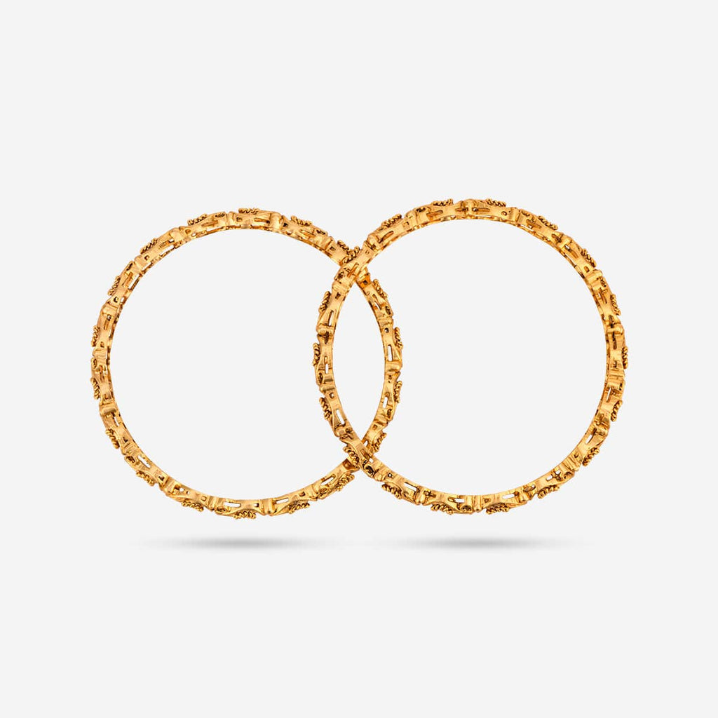 Antique Bangle Antique Bangle 186555