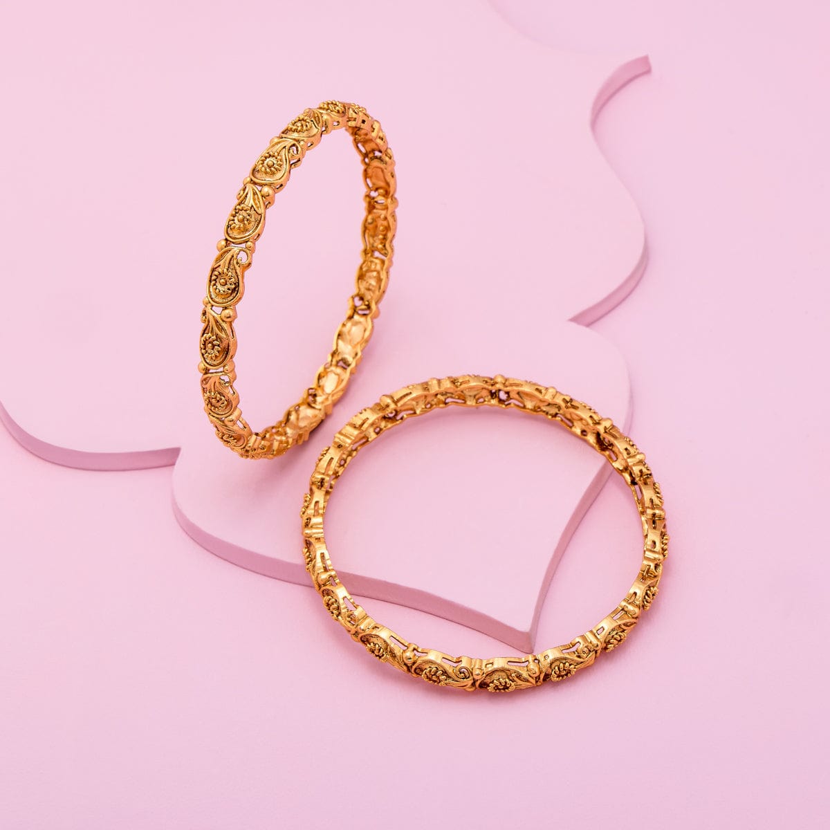 Antique Bangle Antique Bangle 186555