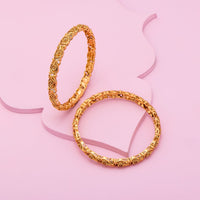 Antique Bangle Antique Bangle 186555