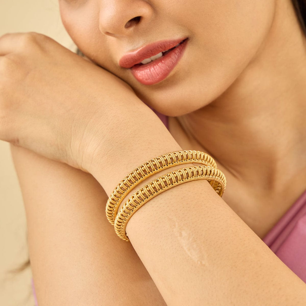 Antique Bangle Antique Bangle 186556