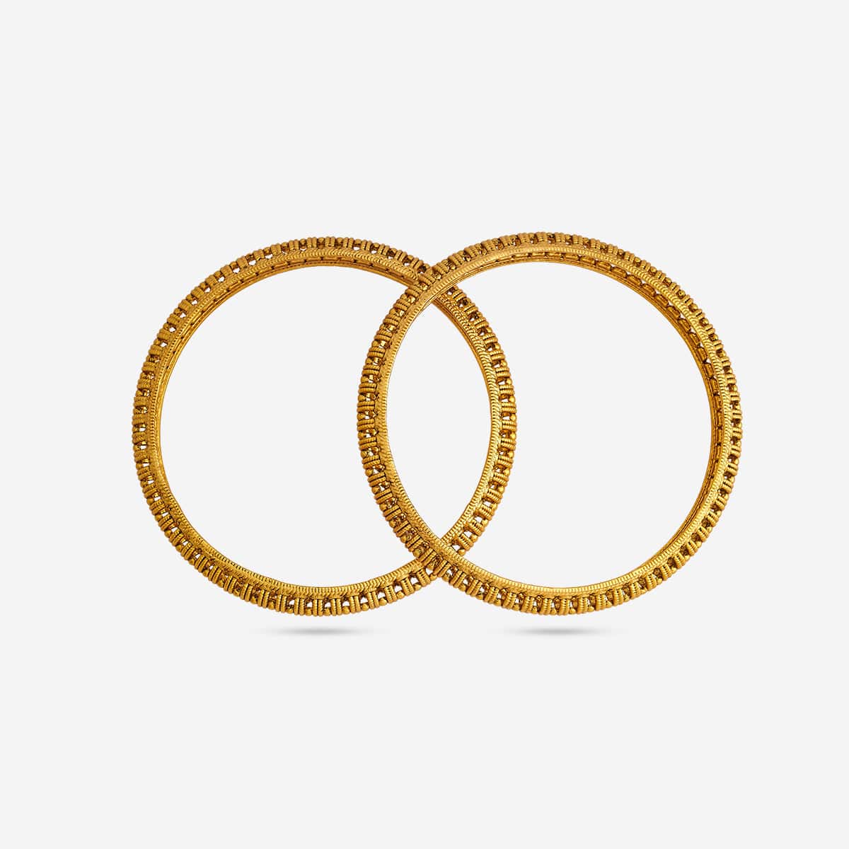 Antique Bangle Antique Bangle 186556