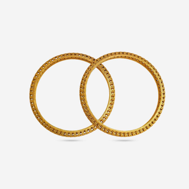 Antique Bangle Antique Bangle 186556