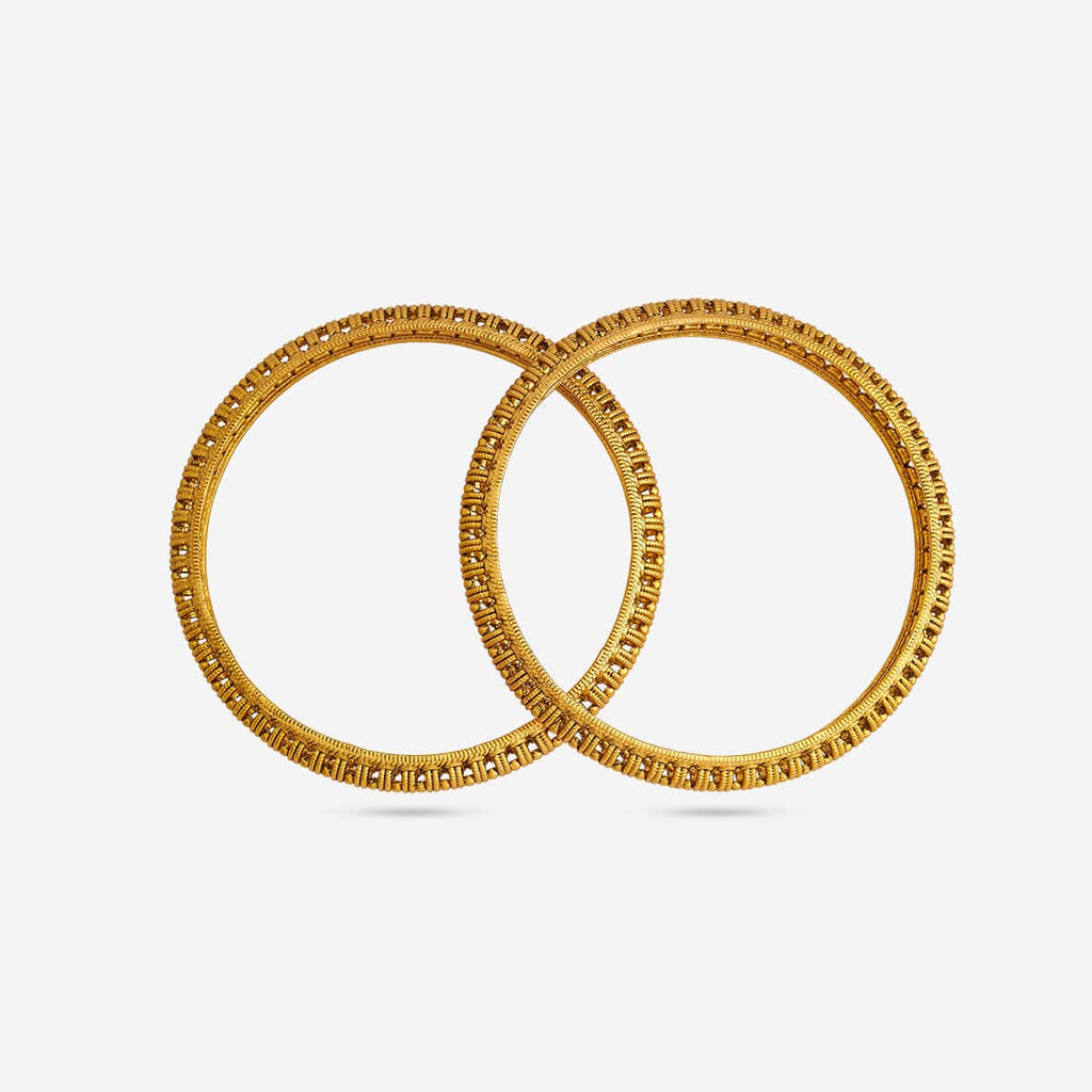 Antique Bangle Antique Bangle 186556