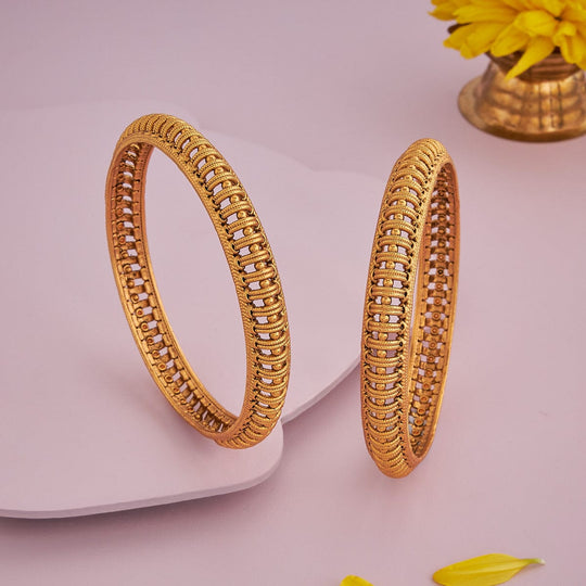 Antique Bangle Antique Bangle 186556