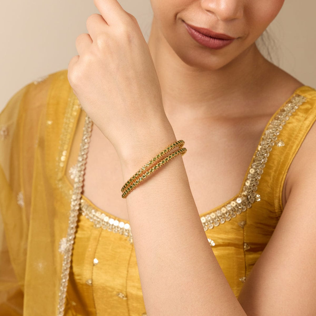 Antique Bangle Antique Bangle 186658