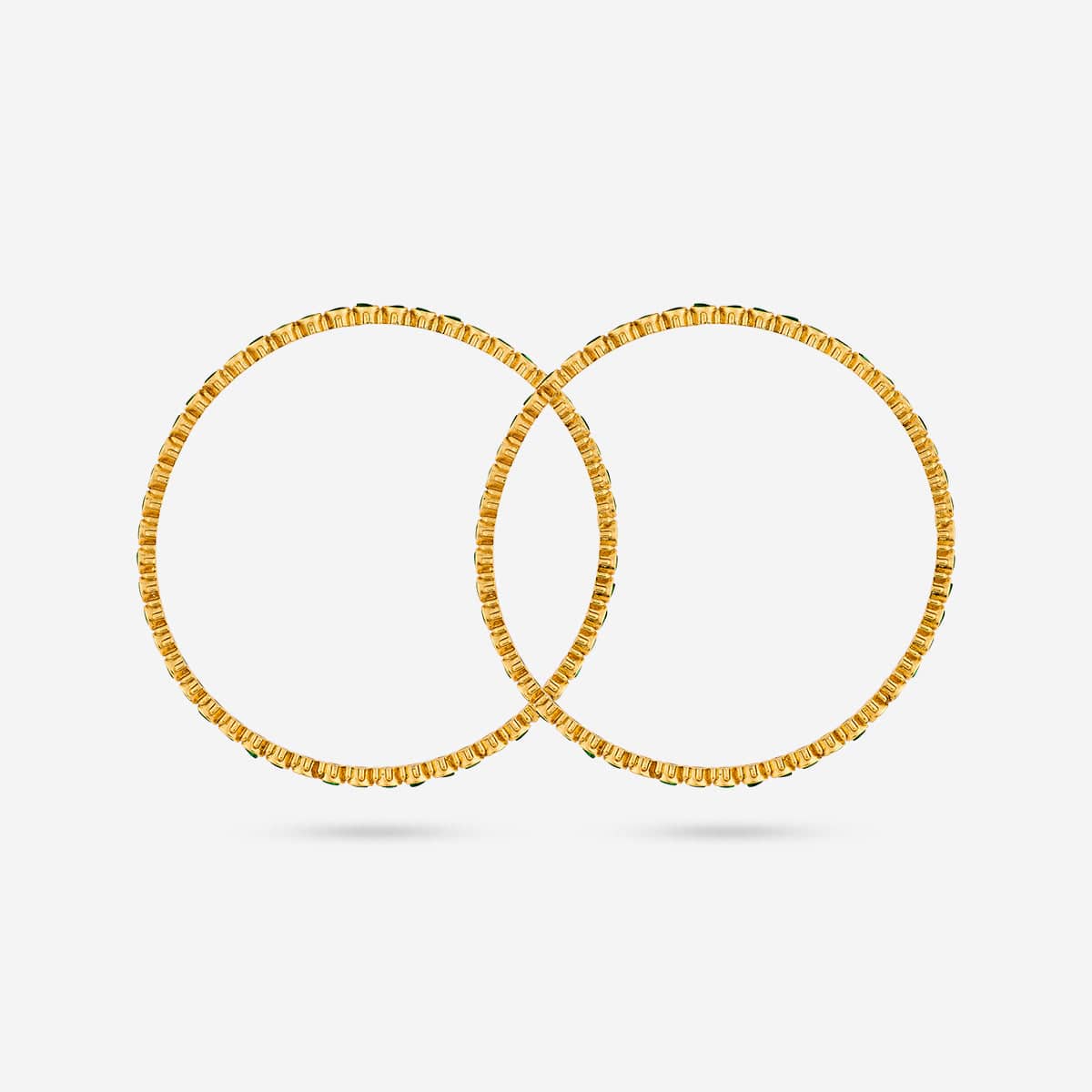 Antique Bangle Antique Bangle 186658