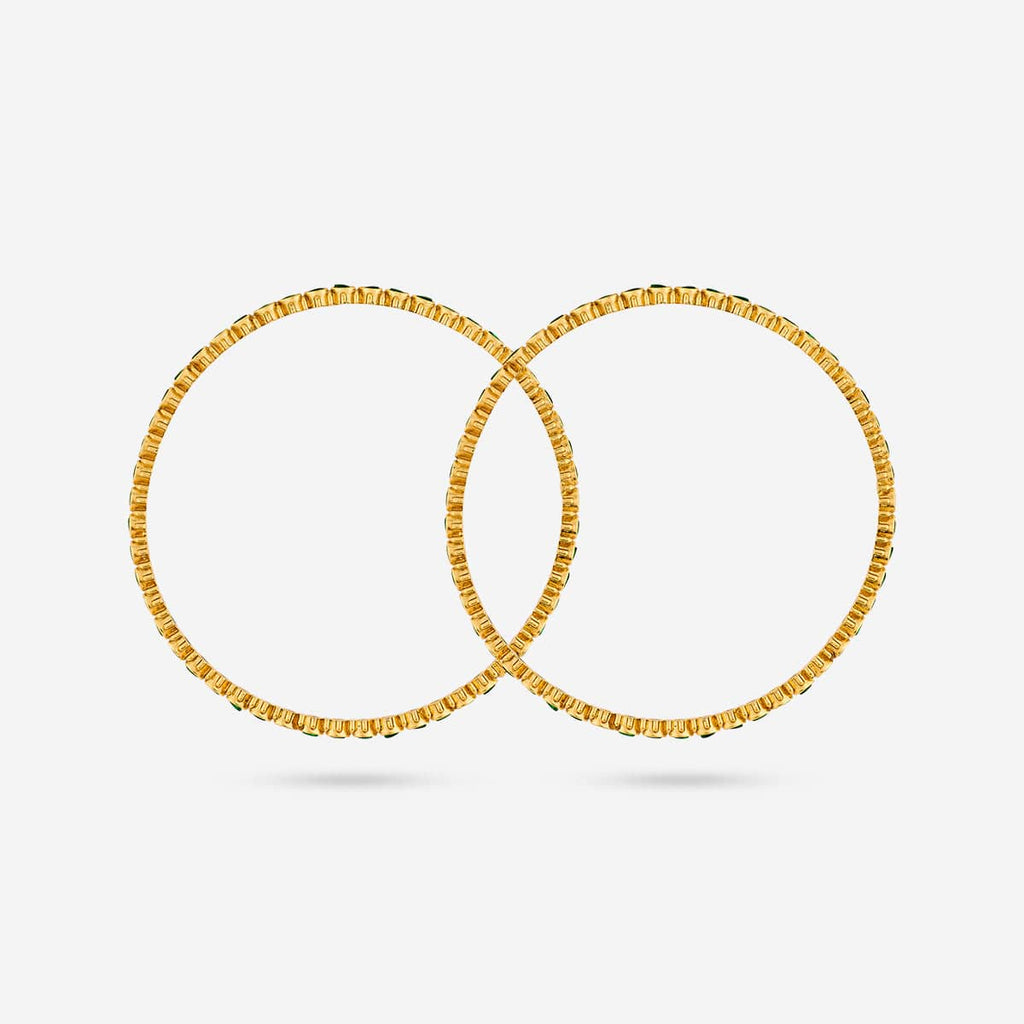 Antique Bangle Antique Bangle 186658