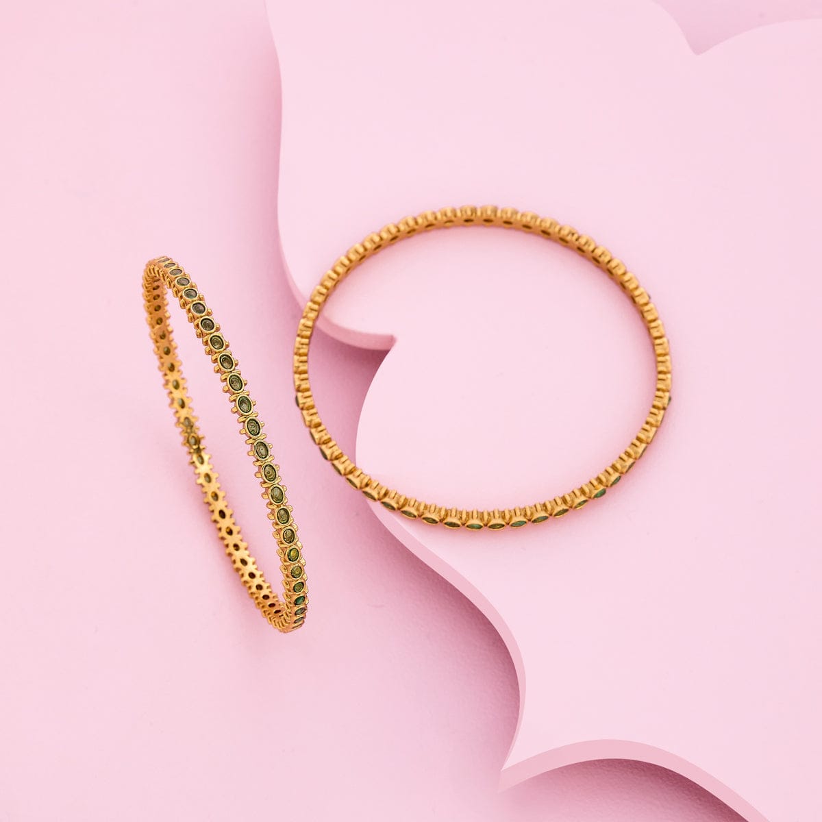 Antique Bangle Antique Bangle 186658