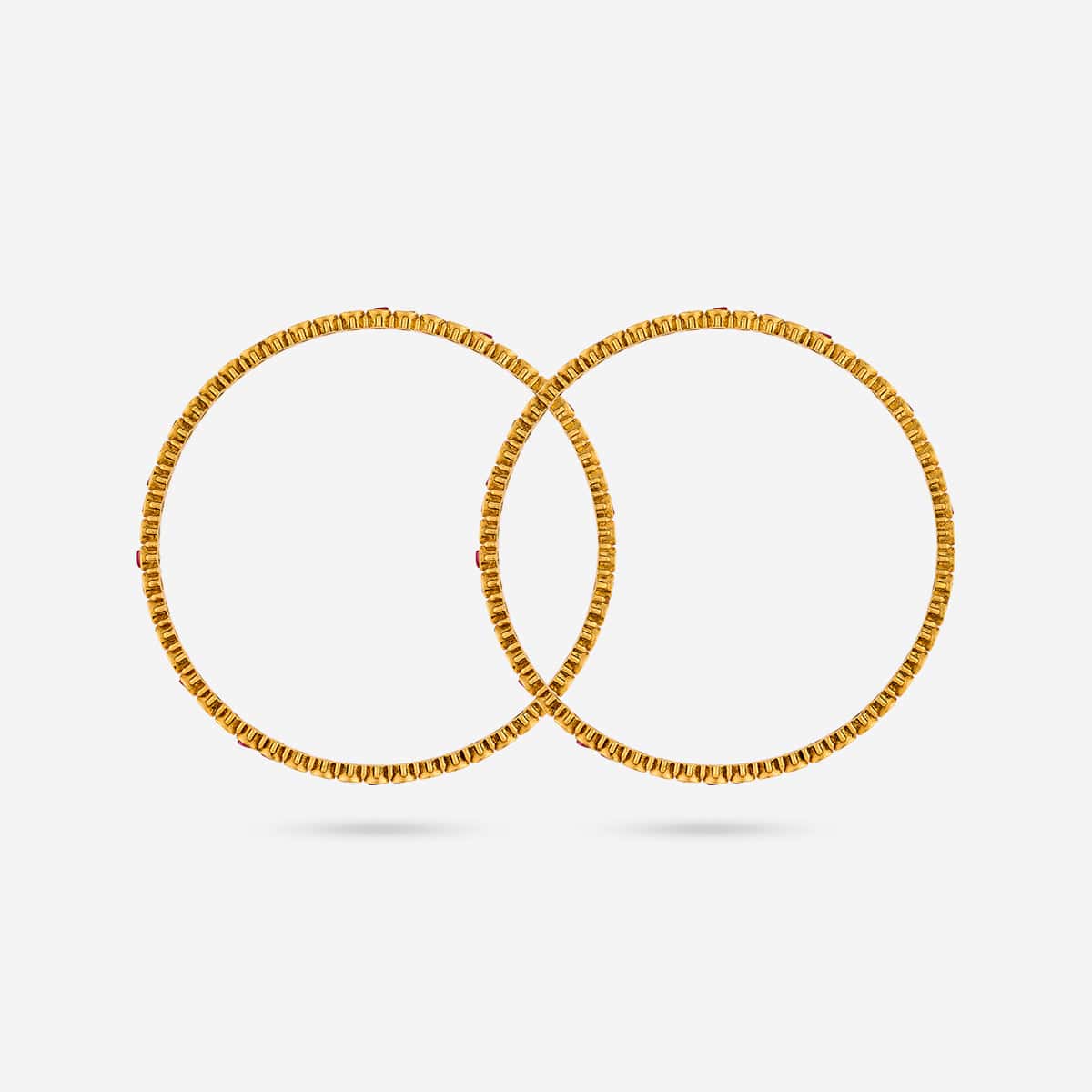 Antique Bangle Antique Bangle 186658