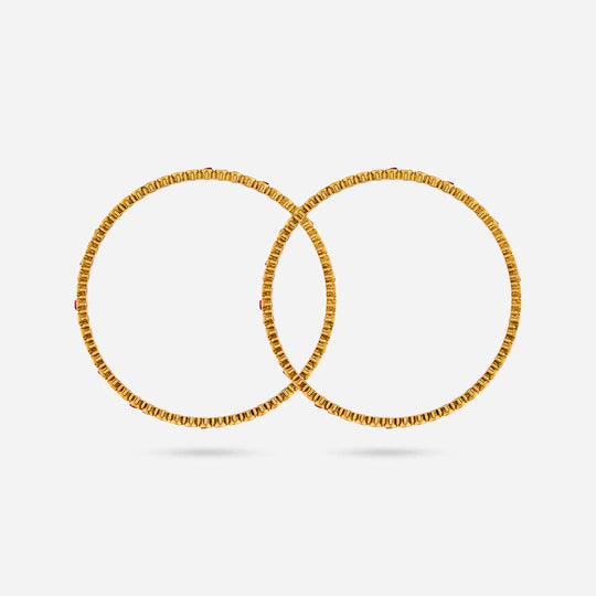 Antique Bangle Antique Bangle 186658