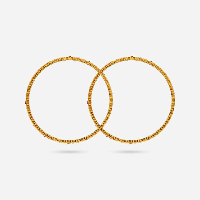 Antique Bangle Antique Bangle 186658