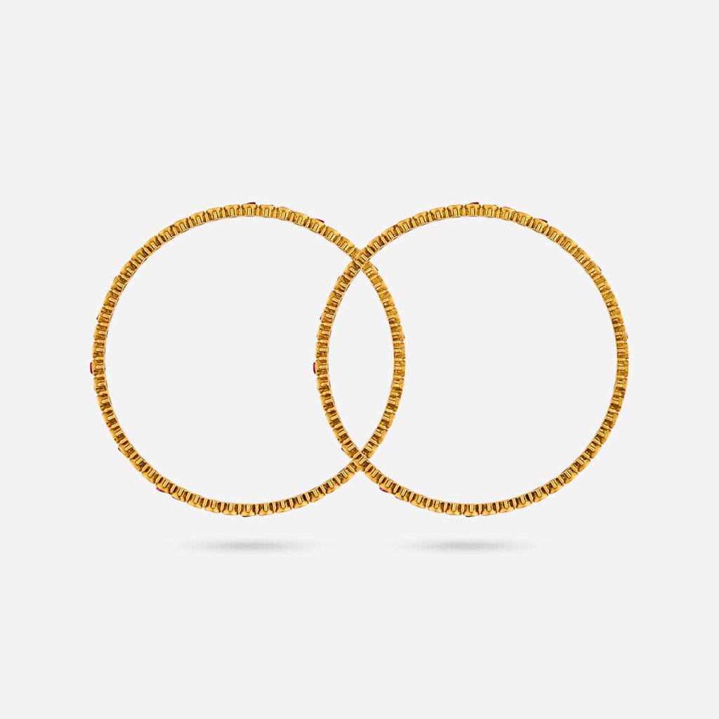 Antique Bangle Antique Bangle 186658