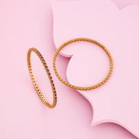 Antique Bangle Antique Bangle 186658