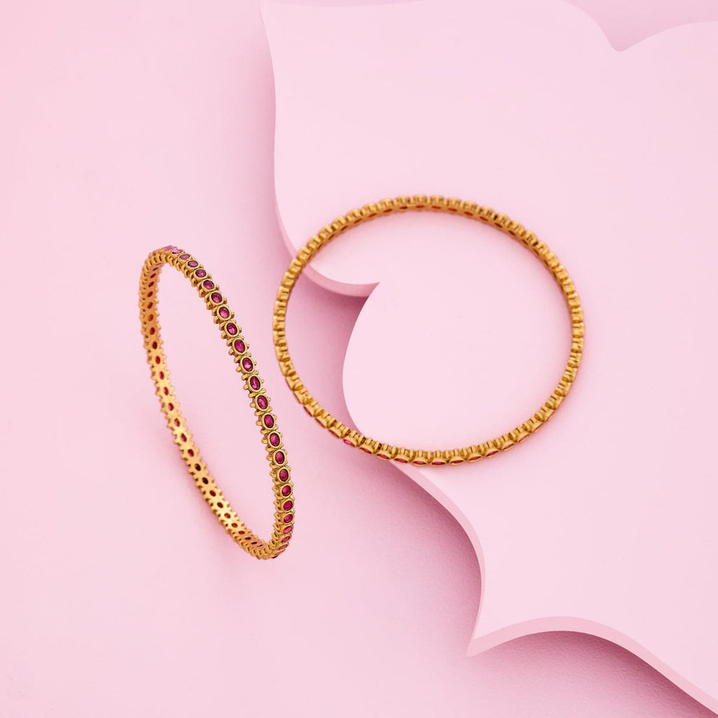 Antique Bangle Antique Bangle 186658