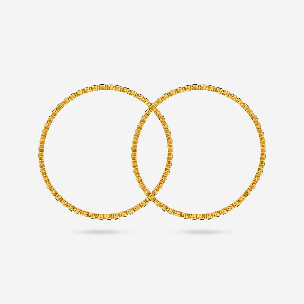 Antique Bangle Antique Bangle 186659