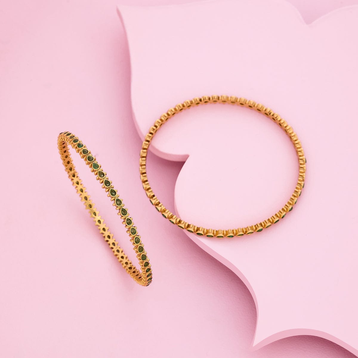 Antique Bangle Antique Bangle 186659